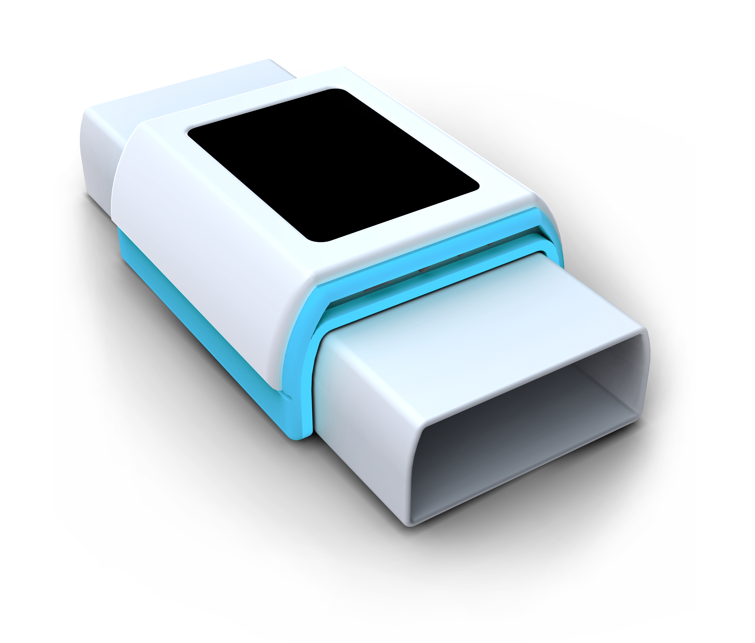 Final Poster Image-pdf.png