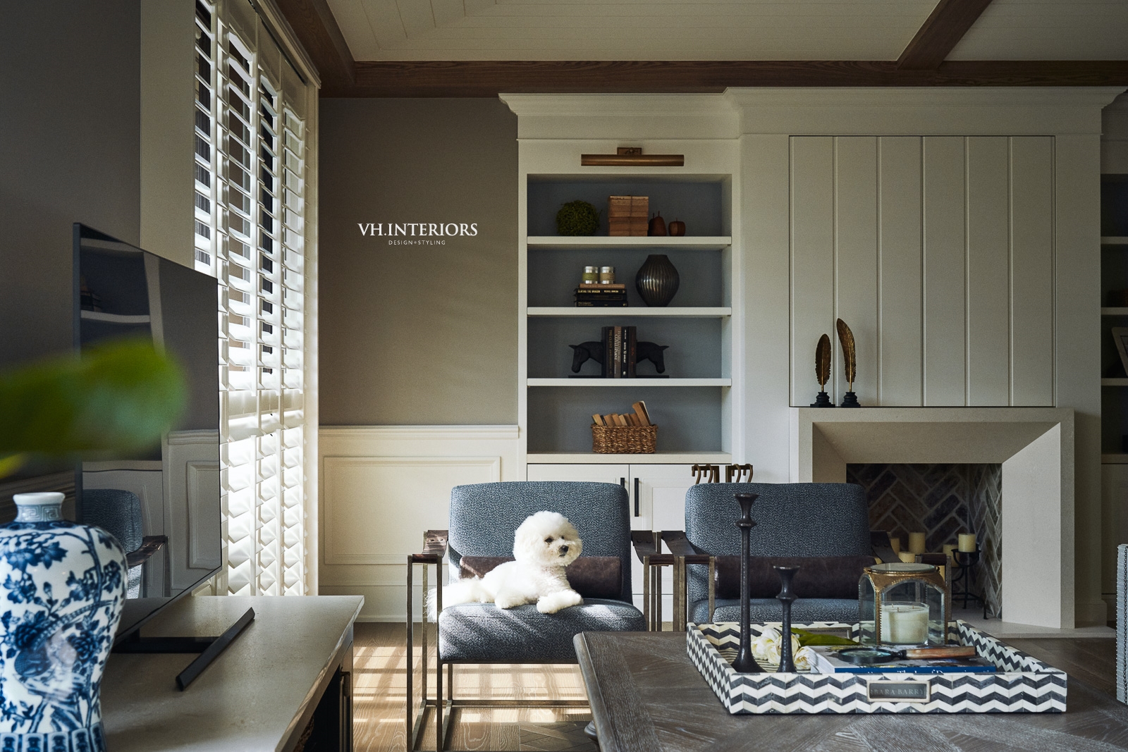VH_ApartmentWithDog-184.jpg