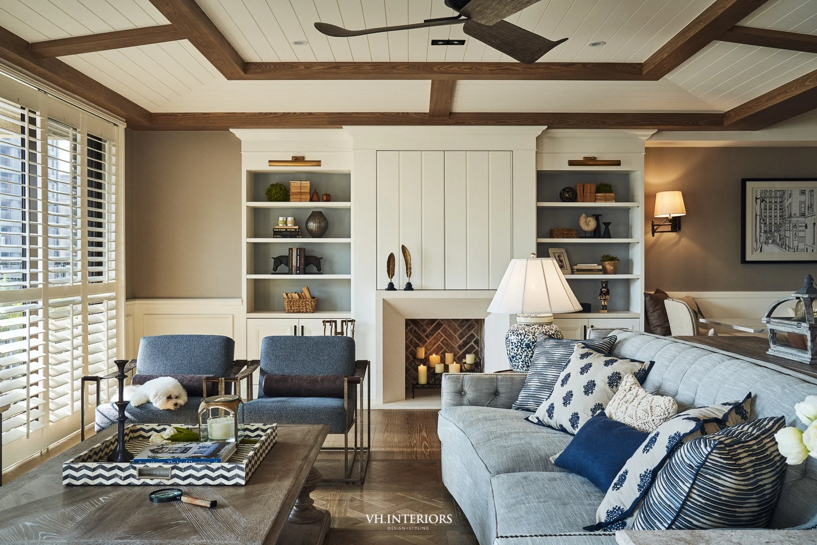 VH_ApartmentWithDog-191.jpg