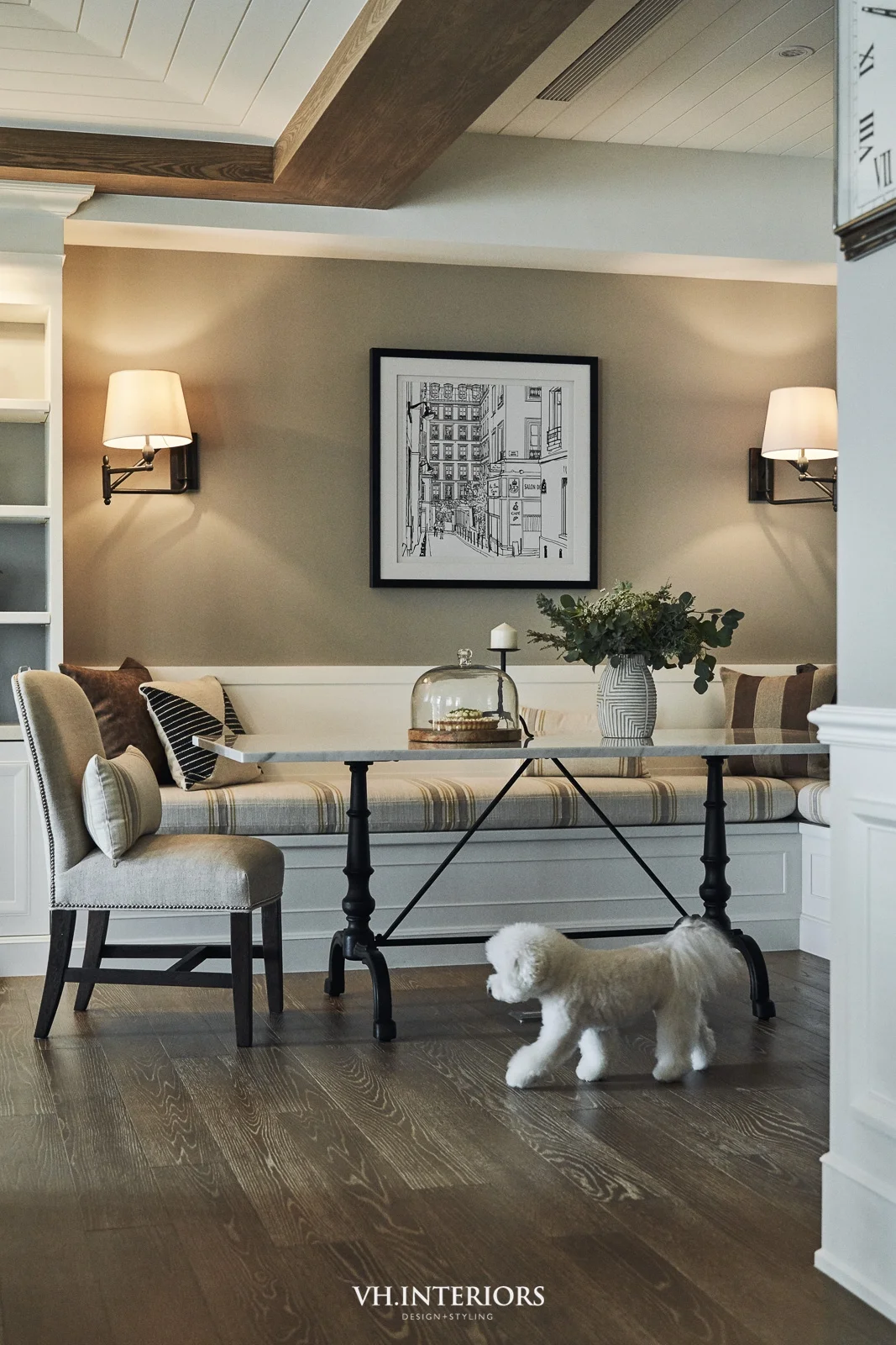 VH_ApartmentWithDog-294.jpg