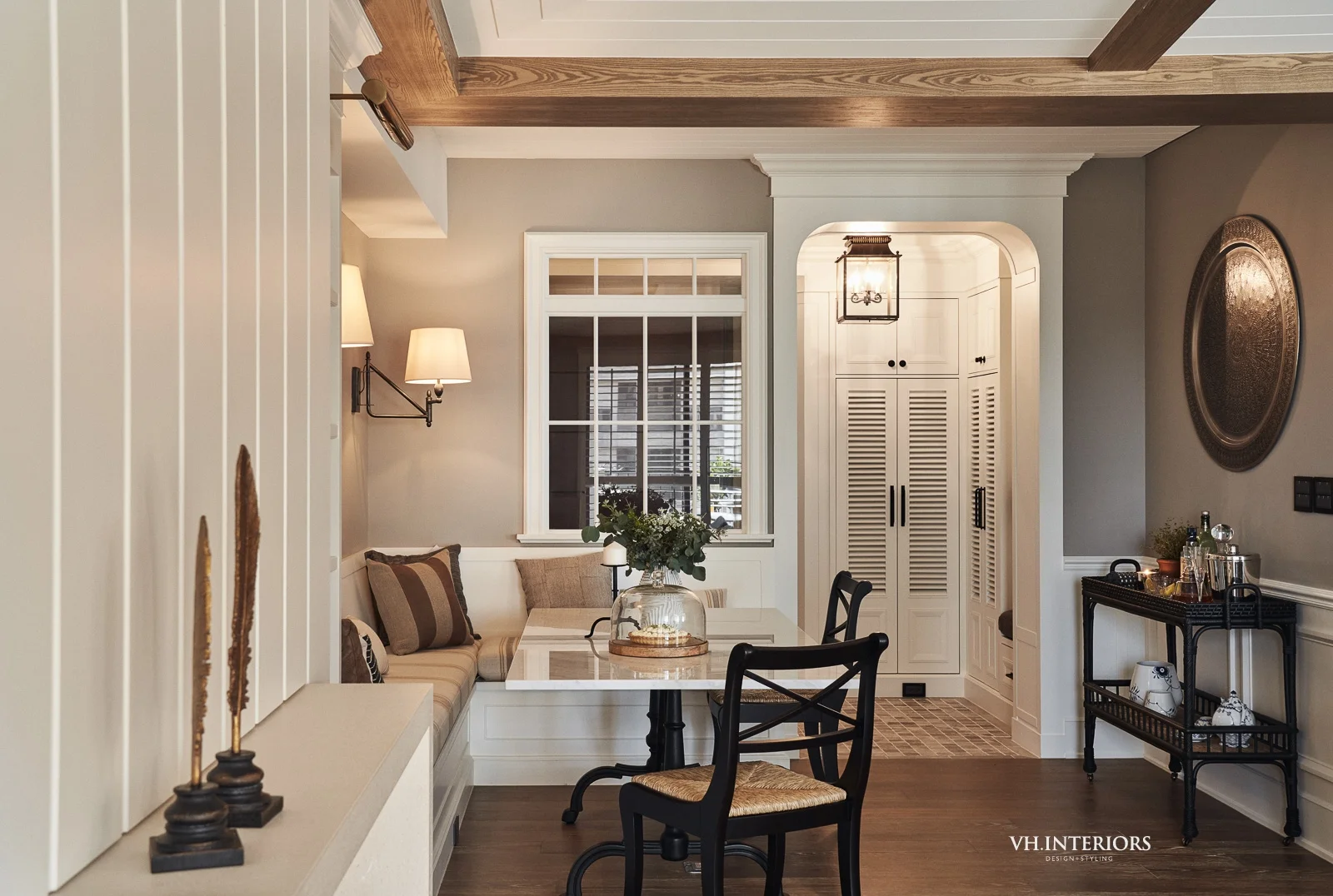VH_ApartmentWithDog-392.jpg