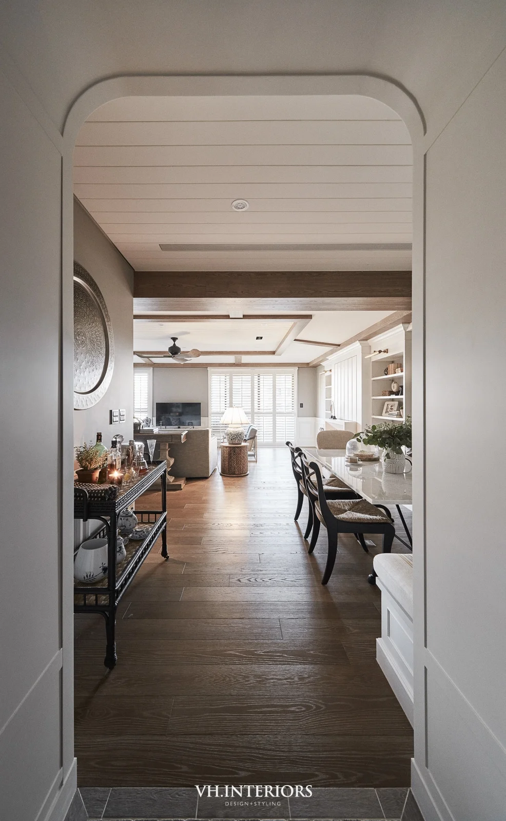 VH_ApartmentWithDog-614.jpg