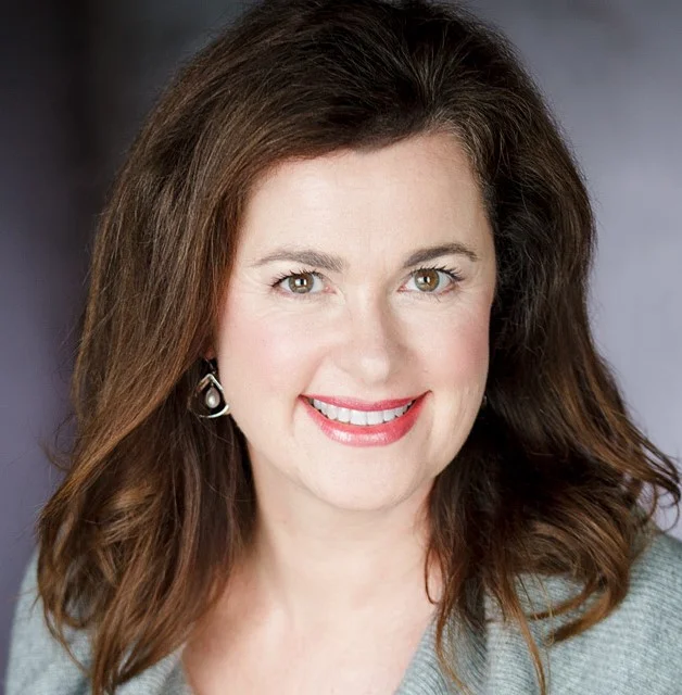davidson_suzanne.jpg