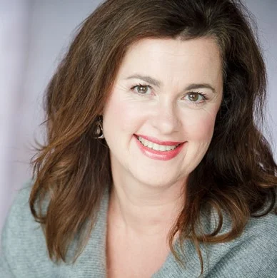 Suzanne Davidson 005.jpg
