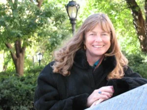 Veronica Goodchild.jpg