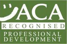 ACA OPD Accrediation LOGO ACA_RPD_fullsize.jpg