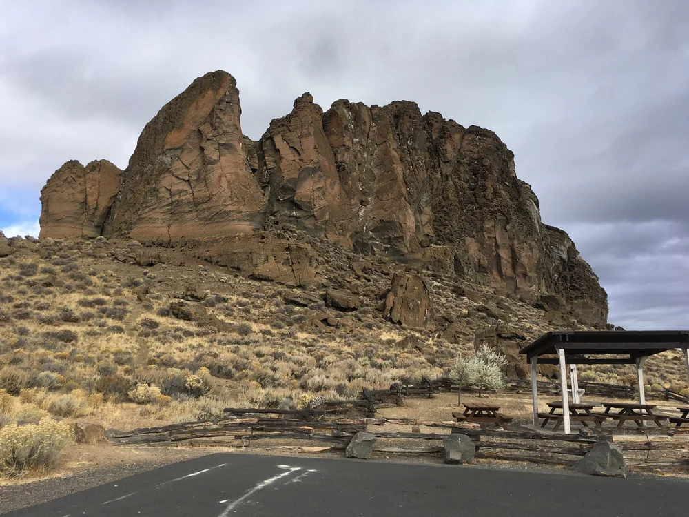 Fort Rock - 10.JPG