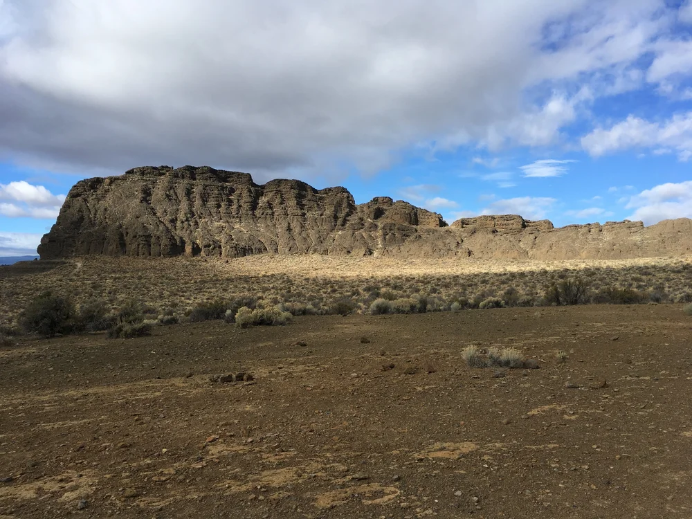 Fort Rock - 11.JPG