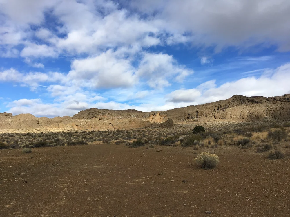 Fort Rock - 12.JPG
