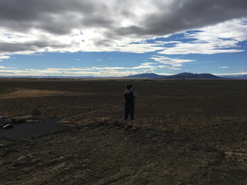 Fort Rock - 16.JPG
