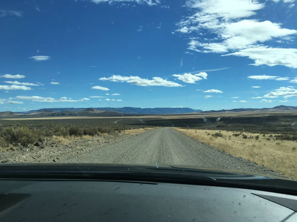 Hart Mountain - 9.JPG