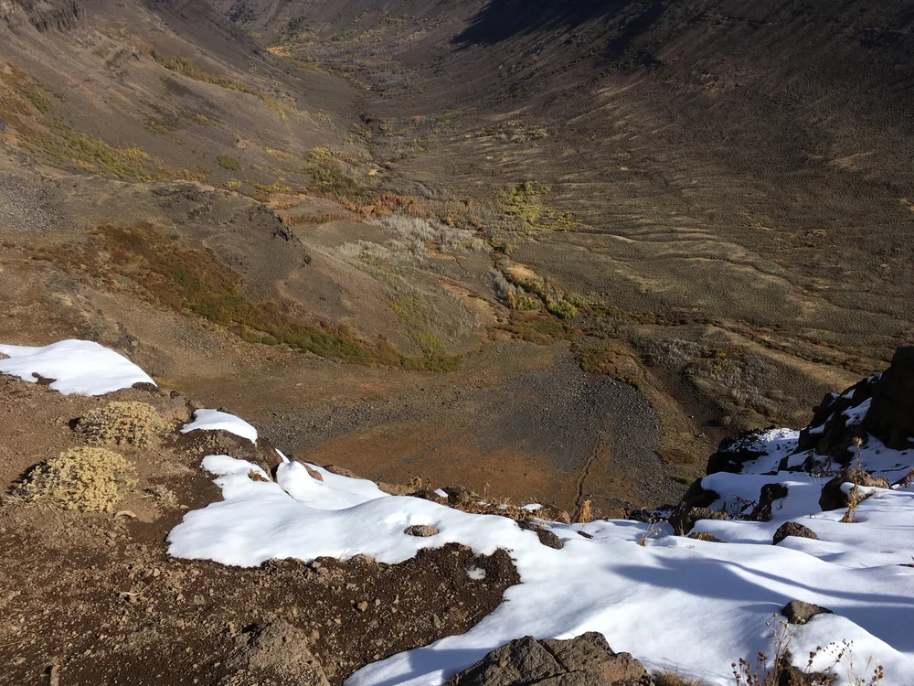 Steen Mountain - 11.JPG