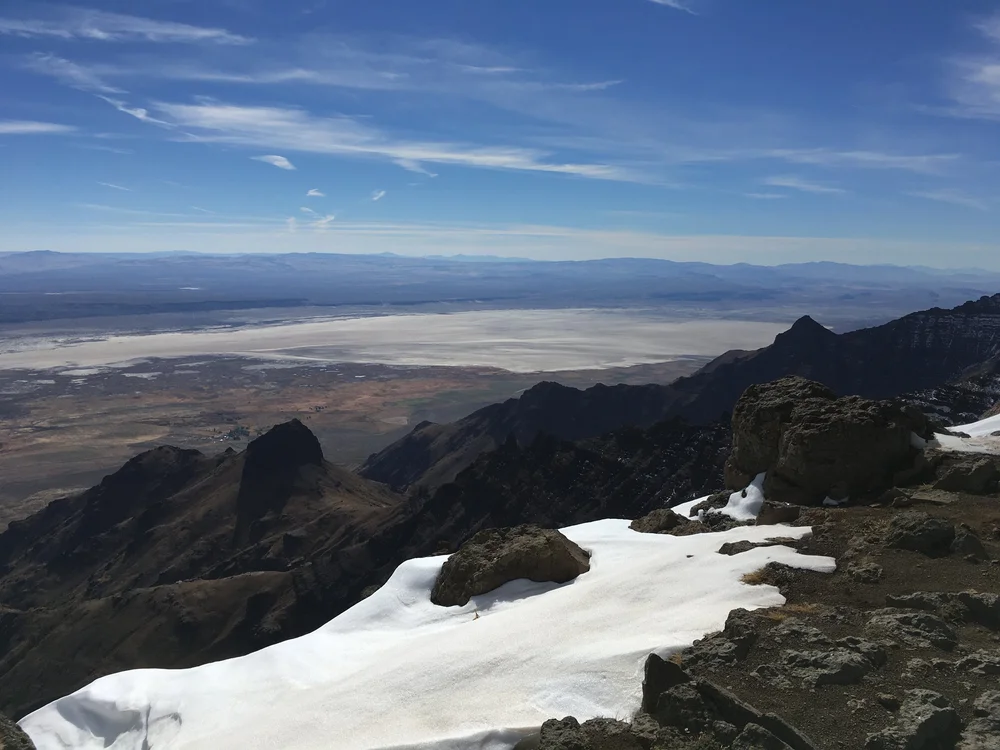Steen Mountain - 17.JPG