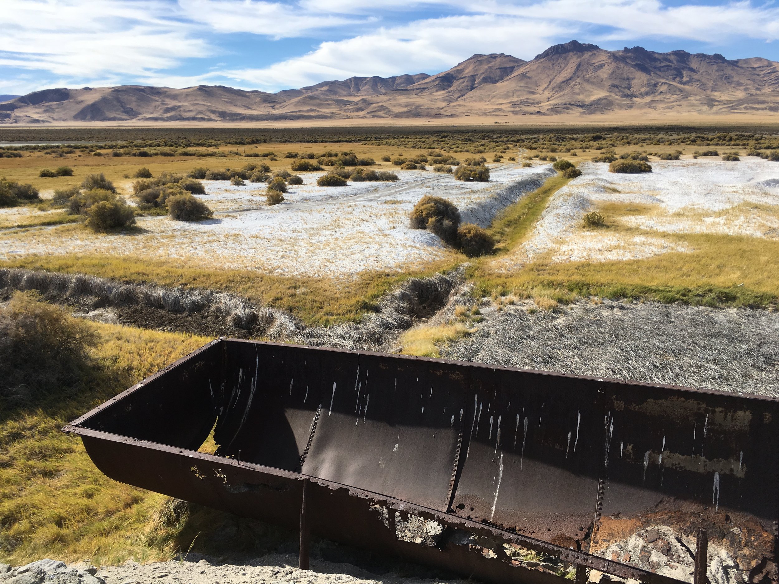 Alvord Desert - 11.JPG