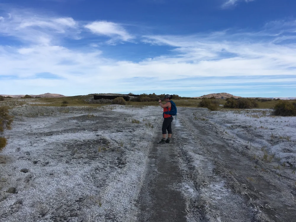 Alvord Desert - 7.JPG