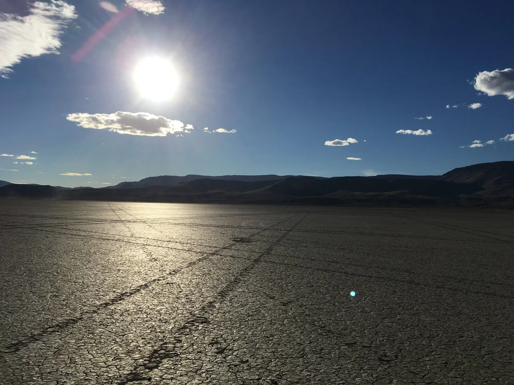 Alvord Desert - 23.JPG
