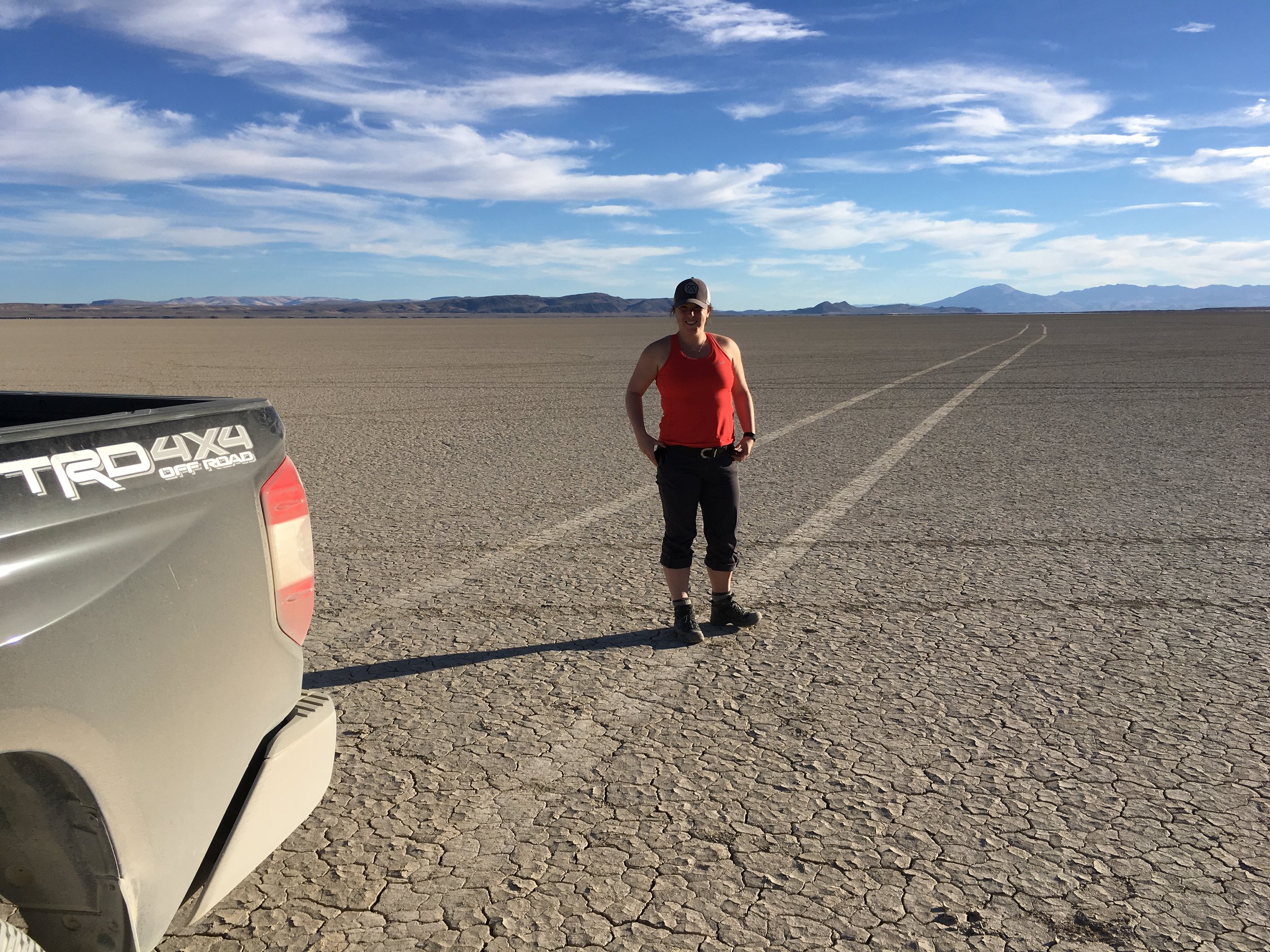 Alvord Desert - 24.JPG