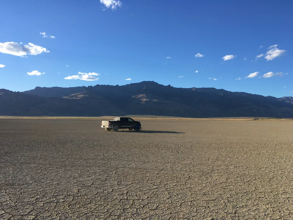 Alvord Desert - 31.JPG