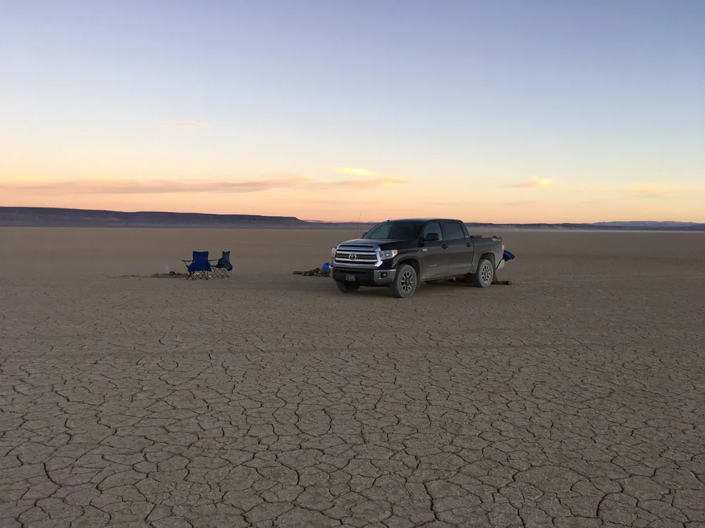 Alvord Desert - 39.JPG
