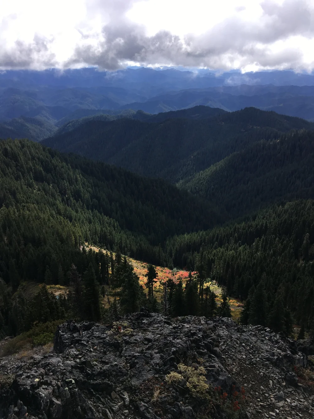 Bohemia Mountain Round Two - 28.JPG