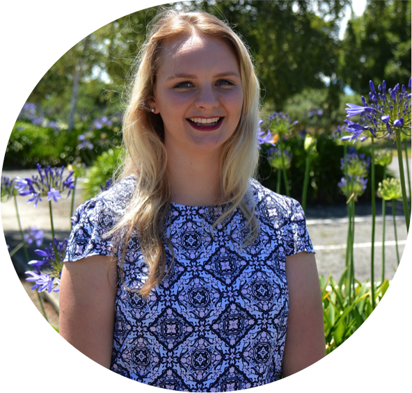 Grace - blog photo.png