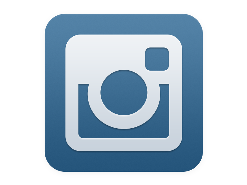 2014-08-29_instagram_v2.png