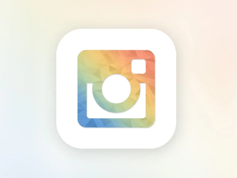 instagram-Jack-Kendall.jpg