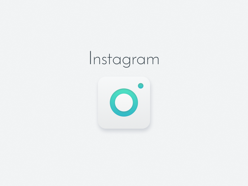 logoinsta.png