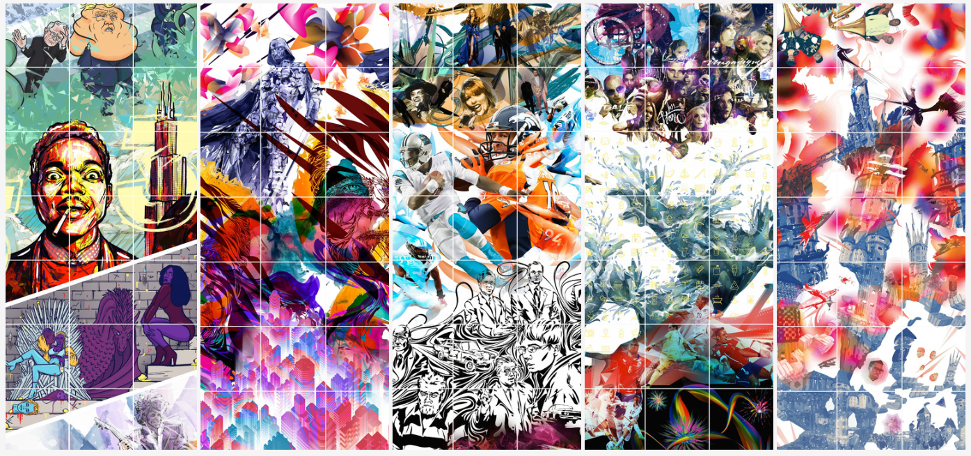 2016-07-29 (4).png