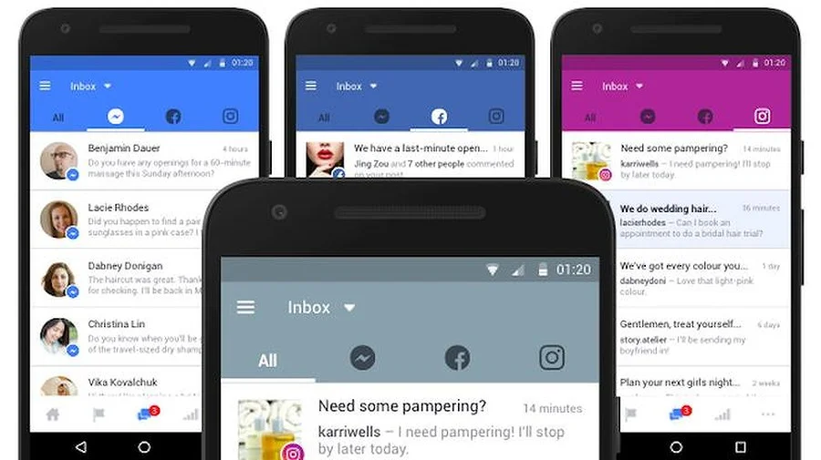 unified inbox.jpg