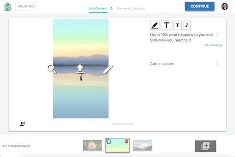 landing-page-feature-create.jpg