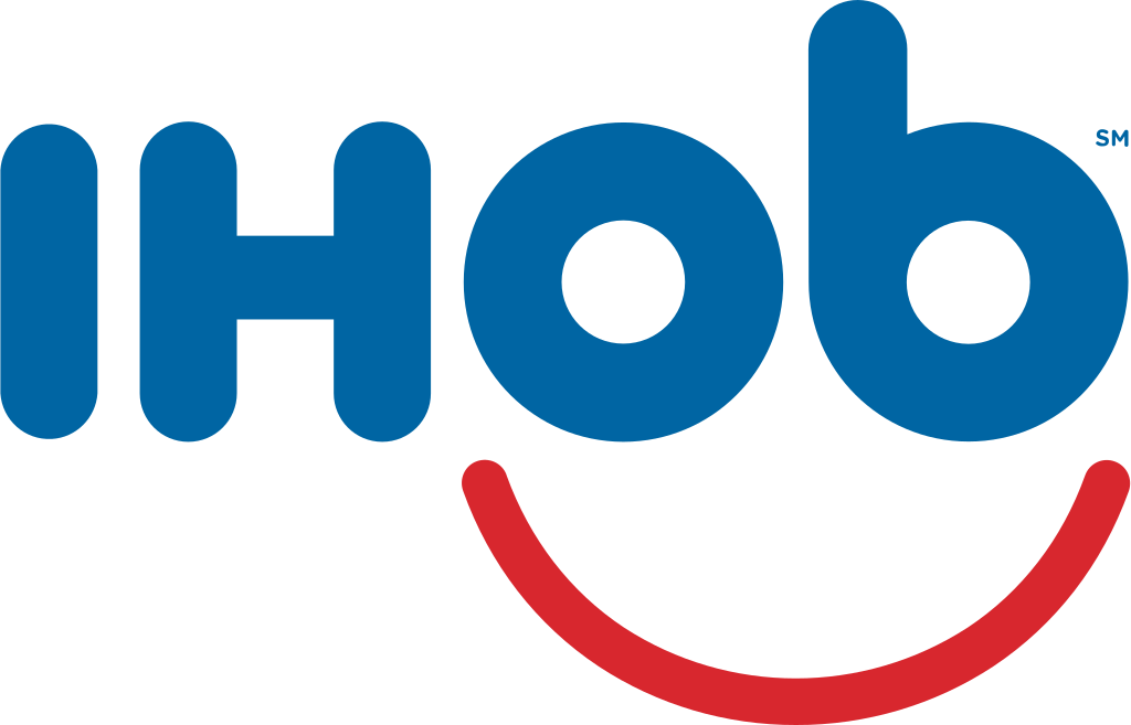 1024px-IHOB_logo.svg.png