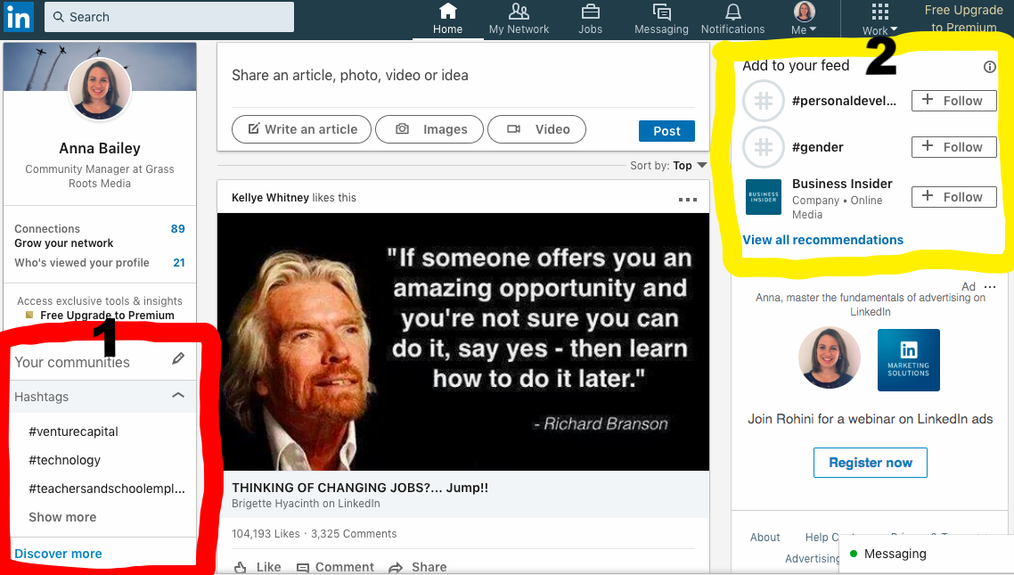 Screen Shot 2018-09-17 at 11.08.33 AM.png