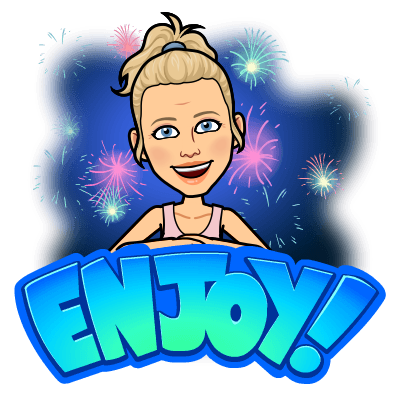 enjoy bitmoji.png