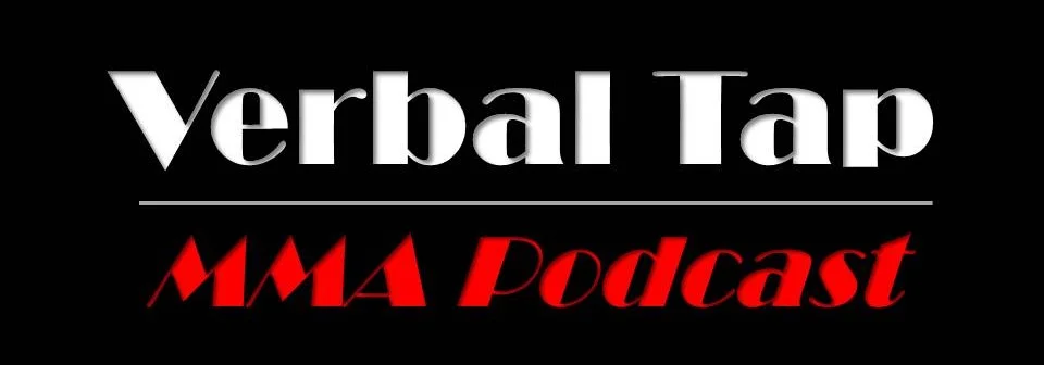 Ryan Gosling does....MMA?