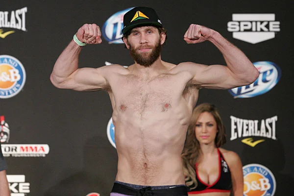 VERBAL TAP (Episode 26) with Dave "The Caveman" Rickels