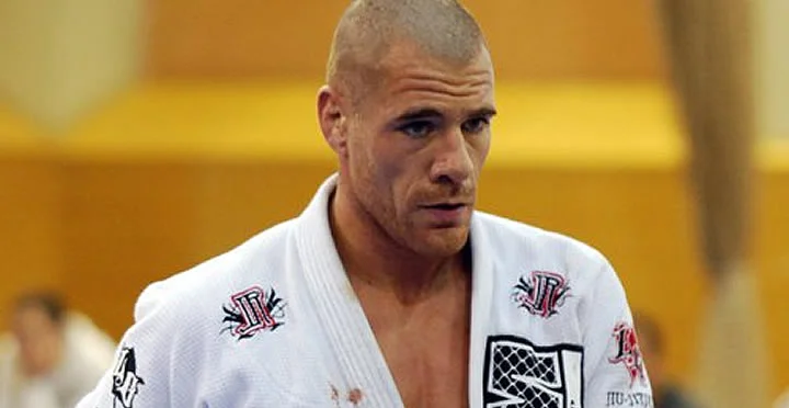 VERBAL TAP (Episode 24) with Rafael Lovato Jr.