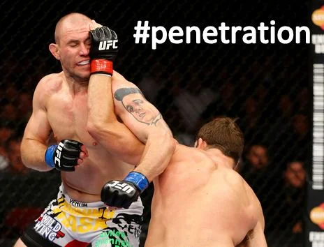 UFC 159 Meme Alert!