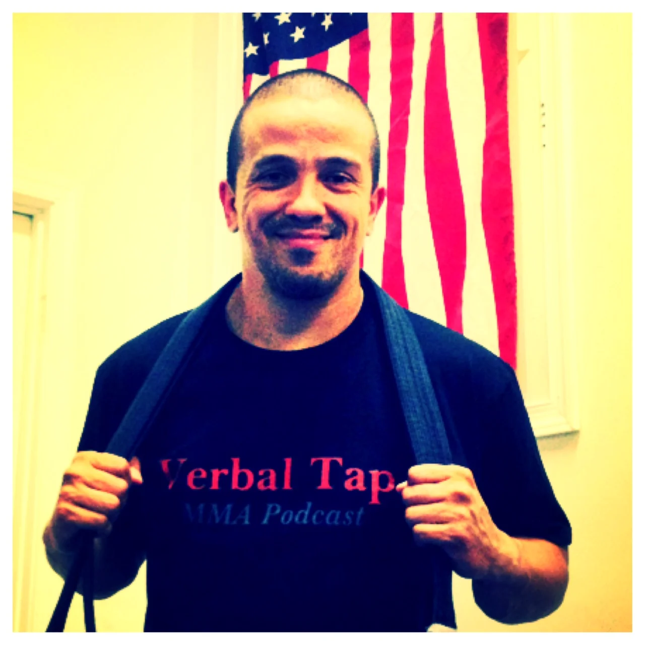 Seriously, check out these shirts! 