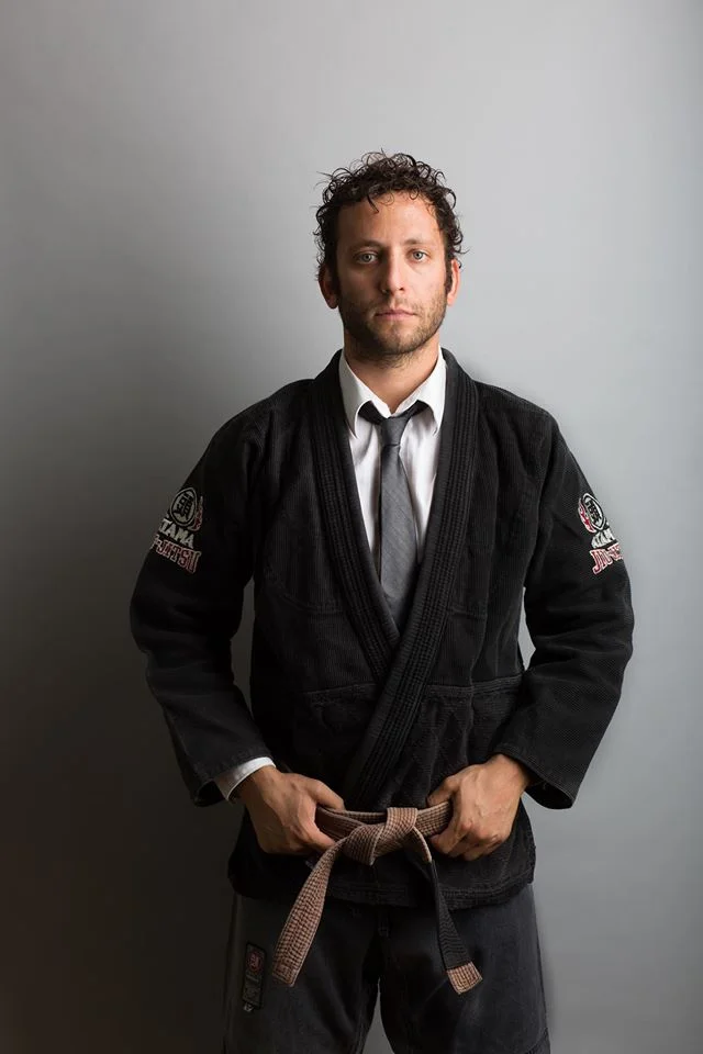 VERBAL TAP (Episode 88) with Mik Milman