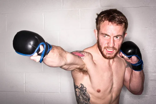 VERBAL TAP (Episode 108) with Joe "The Nose" Wilk