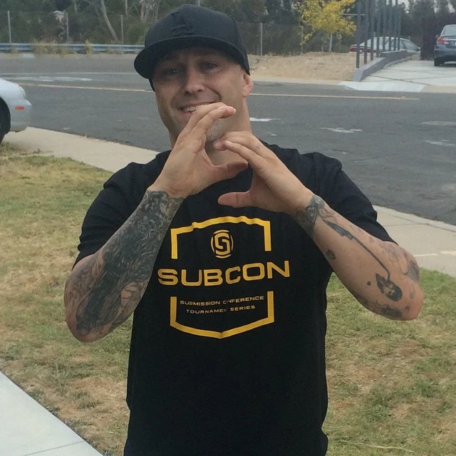 VERBAL TAP (Episode 136) with Shawn Fowler and Mike Perez
