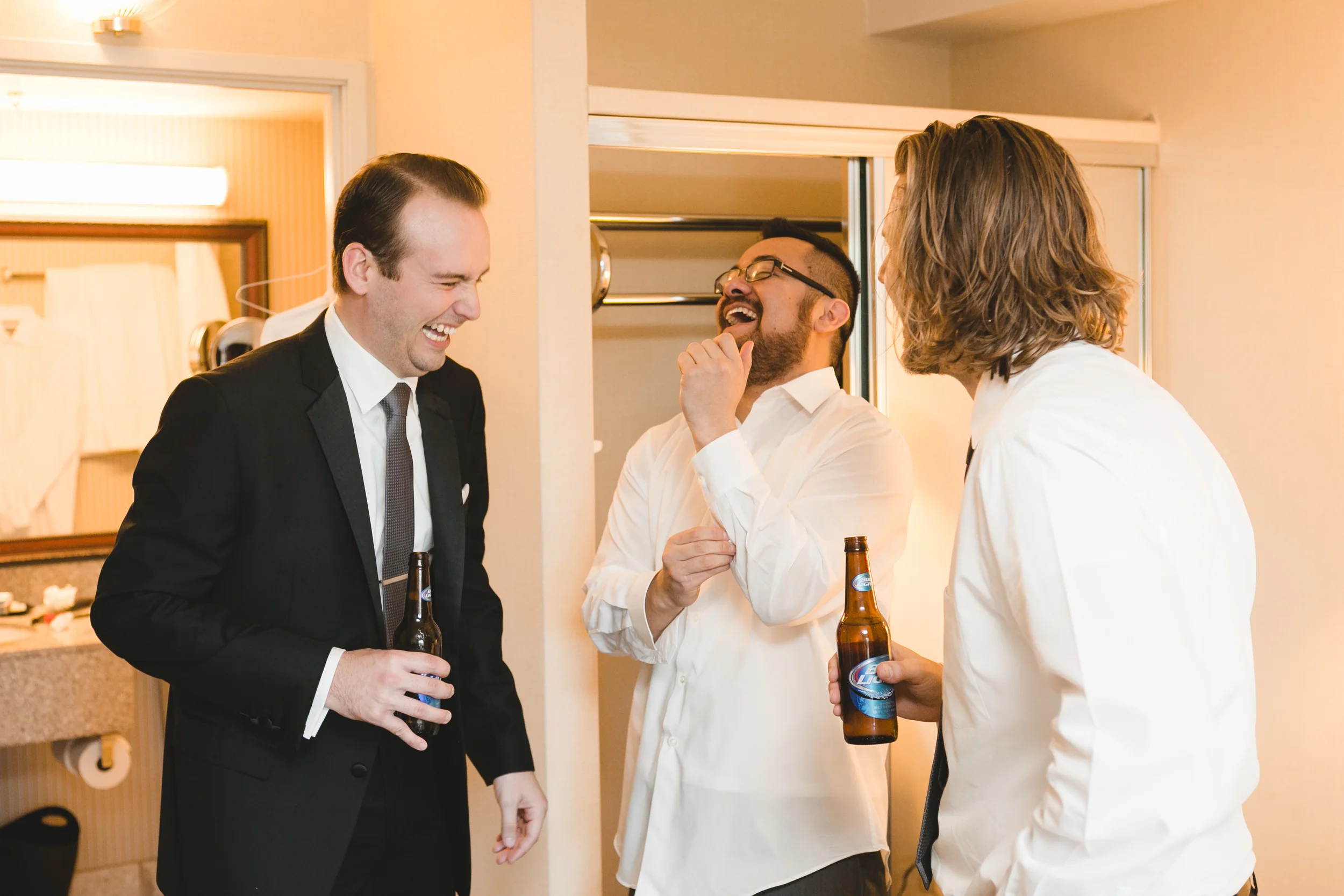 VERBAL TAP (Episode 145) with Austin Stack
