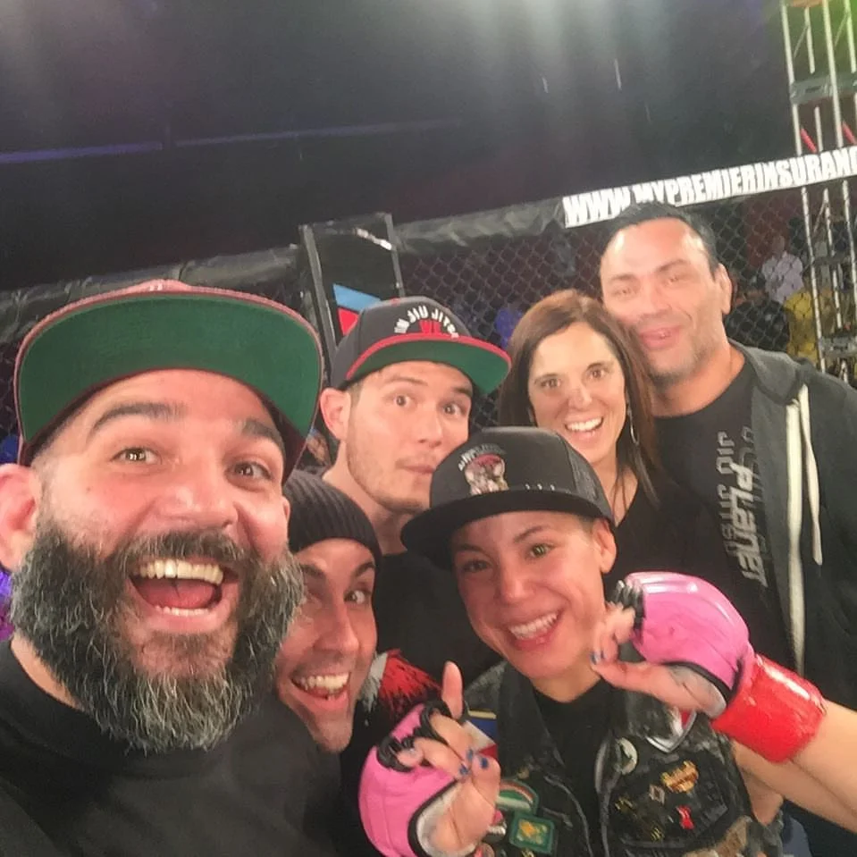 VERBAL TAP (Episode 146) with Casey Halstead