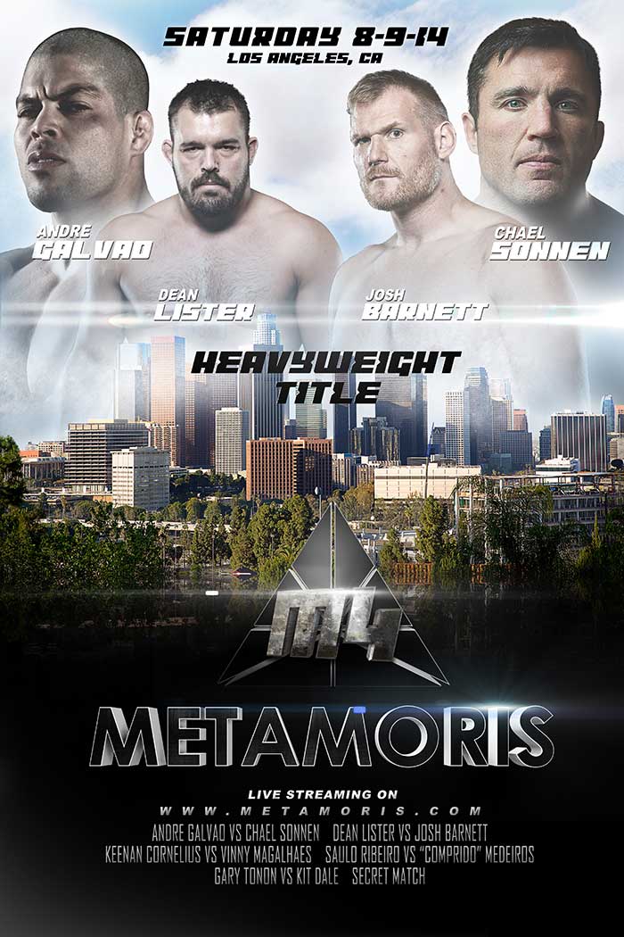 M4-Poster-full2.jpg