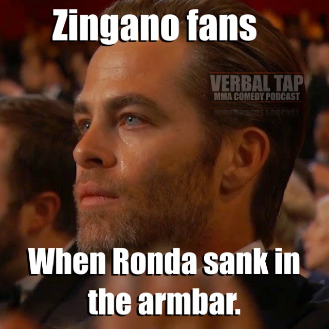 Sam-Alvey.jpg