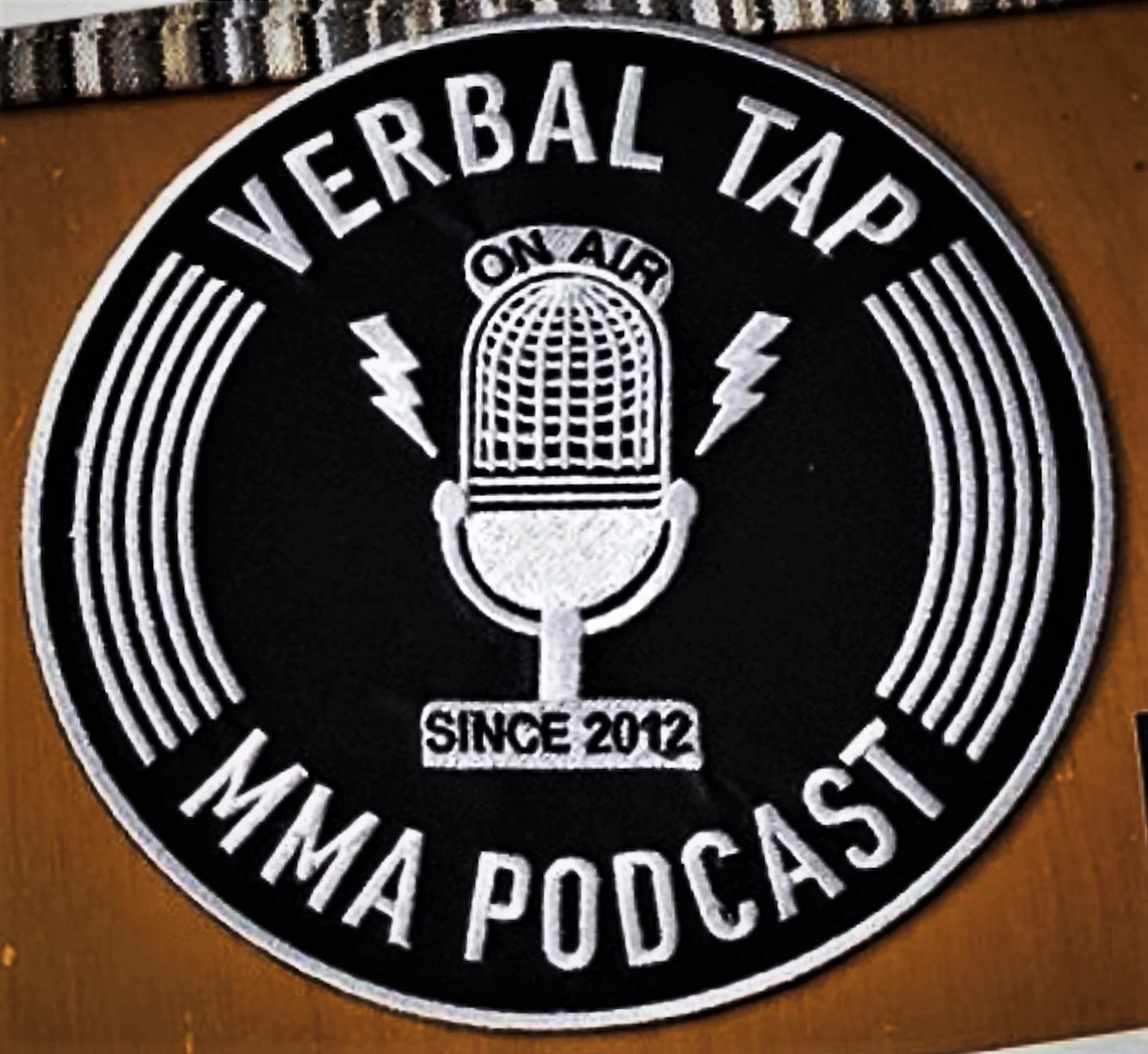New Patches
