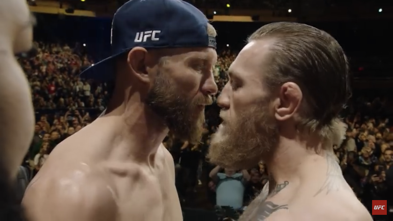 VERBAL TAP (Episode 392) with Jake Watson