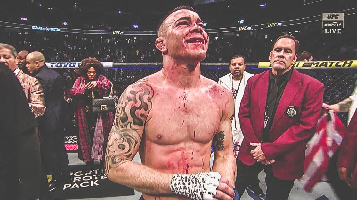 VERBAL TAP (Episode 388) UFC 245 and IBJJF Worlds w/ Alec Baulding