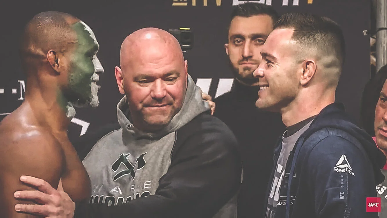 VERBAL TAP (Episode 387) with Alec Baulding